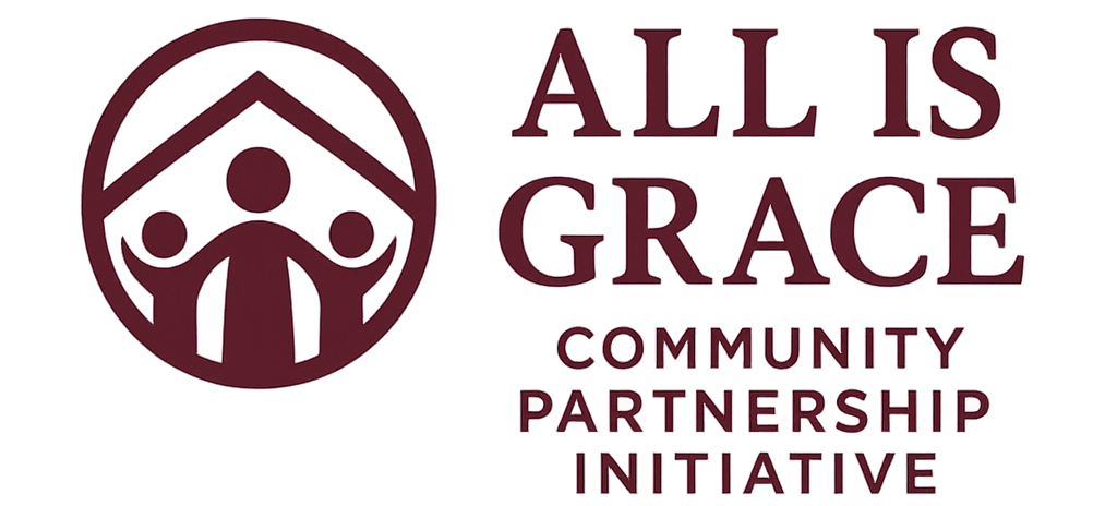 A nonprofit that exists to support vulnerable children and families in Zambia with education, trauma healing, and skills training.