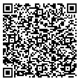 Zelle QR Code